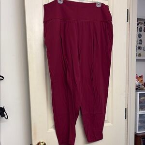 Athleta Elation Pant.